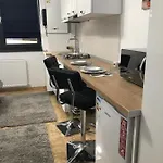 Appartamento Smaraldul Madalinei