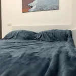 Smaraldul Madalinei Constanta
