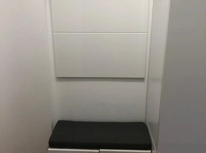 Smaraldul Madalinei *